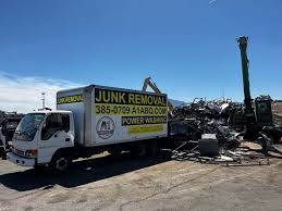 Best Foreclosure Cleanout  in Becker, MN