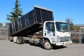 Best Yard Waste Removal  in Becker, MN